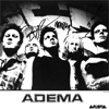 Adema