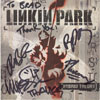 Linkin Park