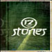 12 Stones [12 Stones]