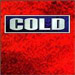 Cold [Cold]