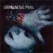 Drowning Pool [Sinner]