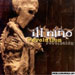 Ill Nino [RevolutionRevolucion]