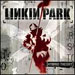 Linkin Park [Hybrid Theory]