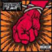 Metallica [St. Anger]