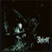 Slipknot [Mate, Feed, Kill, Repeat]