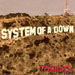 System of a Down [Toxicity]